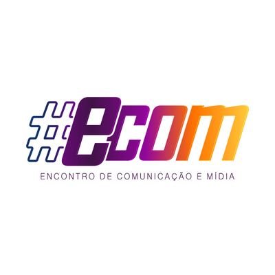 Encontro de Comunicação e Mídia promovido pela Faculdade Cesrei