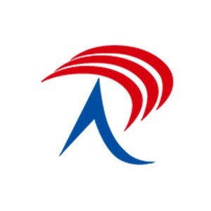 rfplasticsheet's profile picture. Focus on plastic sheet research. The main products are: acrylonitrile-butadiene-styrene, polypropylene, polyethylene, high impact polystyrene and PMMA sheets.