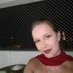 Viviane (@vivianemaia2323) Twitter profile photo Viviane (@vivianemaia2323) Twitter profile photo