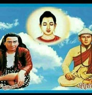 Mgmg88139091's profile picture. 