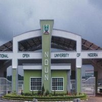 national Open university info (@noununiversity) 's Twitter Profile