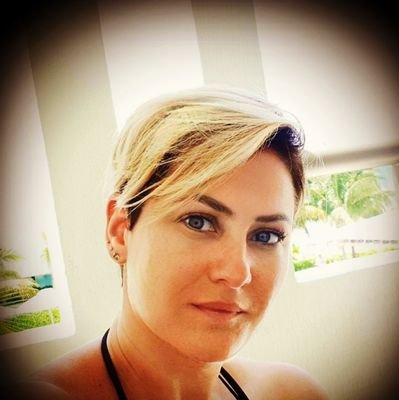 cemarise's profile picture. Coach ontológico senior - Consultor GGHH- Directora Sede Nueva Cba Universidad Siglo21.
