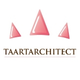 Taartarchitect's profile picture. De Taartarchitect uit Rotterdam, dé specialist voor uw bruidstaart, bedrijfstaart, kindertaart, patisserie, chocolade. Ook levering aan de horeca 010-5061909