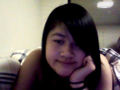 doodler. baneling enthusiast. hongkong-american. shostakovich is my spirit animal. sheogorath is my bff. always tilted. mdni