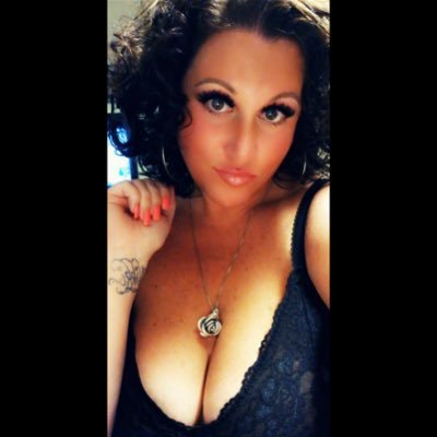 NIKKIDIAMONDS80 Profile Picture