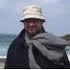 Writer, musician and flâneur