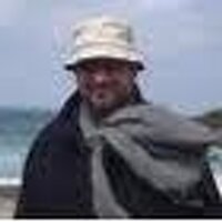 Ruan Milborrow (@ruanmilborrow) 's Twitter Profile