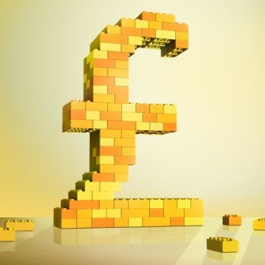 投機家歴12年目(#Forex)。「投資なんて気の長いことやってられっかよ!ジジイになっちまうよ!今が楽しけりゃそれでいいんだよ」的なギャンブラー。 海外口座によりレバ500倍でギャンブル的トレード継続中。ポンドル(#GBPUSD)を専門的にデイトレードしております。業者っぽい人以外はフォロー返します。