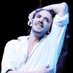 Maximiliano Guerra (@maximilianoguer) Twitter profile photo Maximiliano Guerra (@maximilianoguer) Twitter profile photo