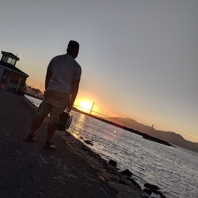 MikeFiveGuys's profile picture. 30 +2 ༼ つ◕_◕ ༽つ filthy TSM fanboy ༼ つ◕_◕ ༽つ ᕕ( ՞ ᗜ ՞ )ᕗ but also a humble memer ᕕ( ՞ ᗜ ՞ )ᕗ | @amilalmao is my big titty waifu