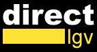 As one of the leading LGV training companies in the UK, we make becoming an LGV driver as simple and as painless as possible.
