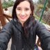 Daniela Lluen Azaldegui (@DanielaLluen) Twitter profile photo