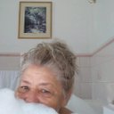 Sherrie morton - @Sherrie57323818 - Twitter