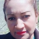 irma gonzalez martinez - @irmagonzalezma3 - Twitter