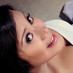 Nova Terita (@novaterita) Twitter profile photo Nova Terita (@novaterita) Twitter profile photo