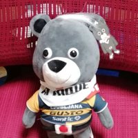 京都府立医科大学 自転車競技部 (@kpum_cc) 's Twitter Profile