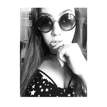 HeineckeNicoli's profile picture. 