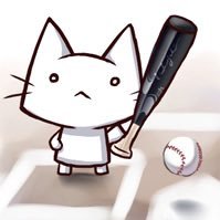 野球垢です。⚾️生涯巨人ファン！父親の影響で巨人ファンになりました🎀ファン歴数十年です🎺