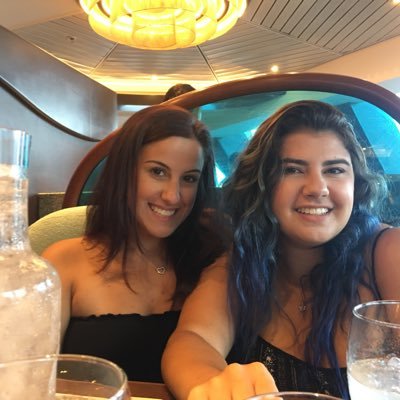 tarror's profile picture. Everything happens for a reason!