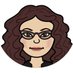 Mrs. Iannetta (@vickyiannetta) Twitter profile photo Mrs. Iannetta (@vickyiannetta) Twitter profile photo