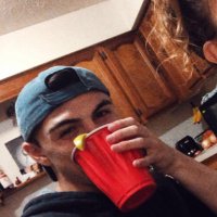 kyle (@kylehenry13_) 's Twitter Profile