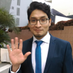 Isaac Z. Martinez (@isaaczmartinez) Twitter profile photo Isaac Z. Martinez (@isaaczmartinez) Twitter profile photo