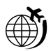 FrequentFlyerHacks (@flyerhacks) Twitter profile photo FrequentFlyerHacks (@flyerhacks) Twitter profile photo