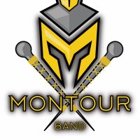 Montour MarchingBand(@MontourHSBand) 's Twitter Profile Photo