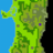 exsass's profile image