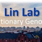 Zhenguo Lin (@zlinslu) 's Twitter Profile Photo Zhenguo Lin (@zlinslu) 's Twitter Profile Photo