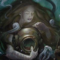 ScubaDiver ExplorerX ππ§π»ββοΈπΆπ₯π (@scubaexplorerx) 's Twitter Profile