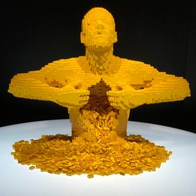 T4runner39's profile picture. 