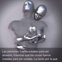 Serendípia (@jllagas07) 's Twitter Profile