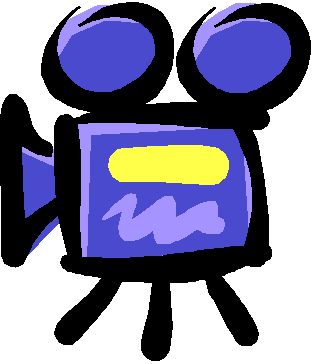 _new_videos_'s profile picture. 