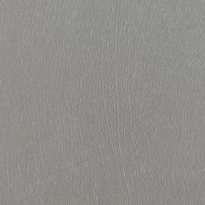 opnkj67's profile picture. 