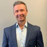 Jarrod_Kraemer's profile picture. Helping Manufacturers, Distributors, and Service Organizations improve their Business Processes in Dynamics 365 F&SCM. https://t.co/oqlN1iObld