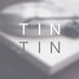 Tintin (@martinustin2) Twitter profile photo Tintin (@martinustin2) Twitter profile photo