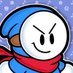 SolidifiedGaming (@solifiedgaming) Twitter profile photo SolidifiedGaming (@solifiedgaming) Twitter profile photo
