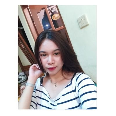 sas_kiaa28's profile picture. 