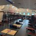 MS Strength&Conditioning (@patriotweights) Twitter profile photo MS Strength&Conditioning (@patriotweights) Twitter profile photo