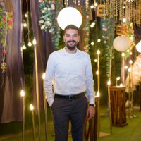 Marwan Mostafa (@marwanm7777) 's Twitter Profile