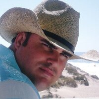 Tim Acheson (@timacheson) 's Twitter Profile