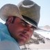 Tim Acheson (@timacheson) Twitter profile photo Tim Acheson (@timacheson) Twitter profile photo