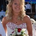 Ceri Lyn Richards - @cymraes31 - Twitter