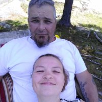 🇨🇦Jodi🇨🇦 (@jodic123) 's Twitter Profile