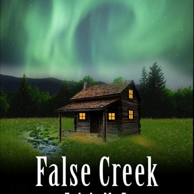False Creek Films Falsecreekfilms Twitter