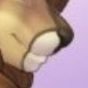 ♡~{ѕку}~♡ (@skythedeer) 's Twitter Profile