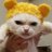 nighttime_linz's profile image