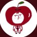 りんご太郎🍎🍏 (@motoyamadadesu) Twitter profile photo