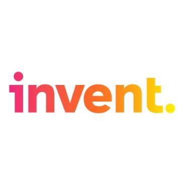 Capital Invent
